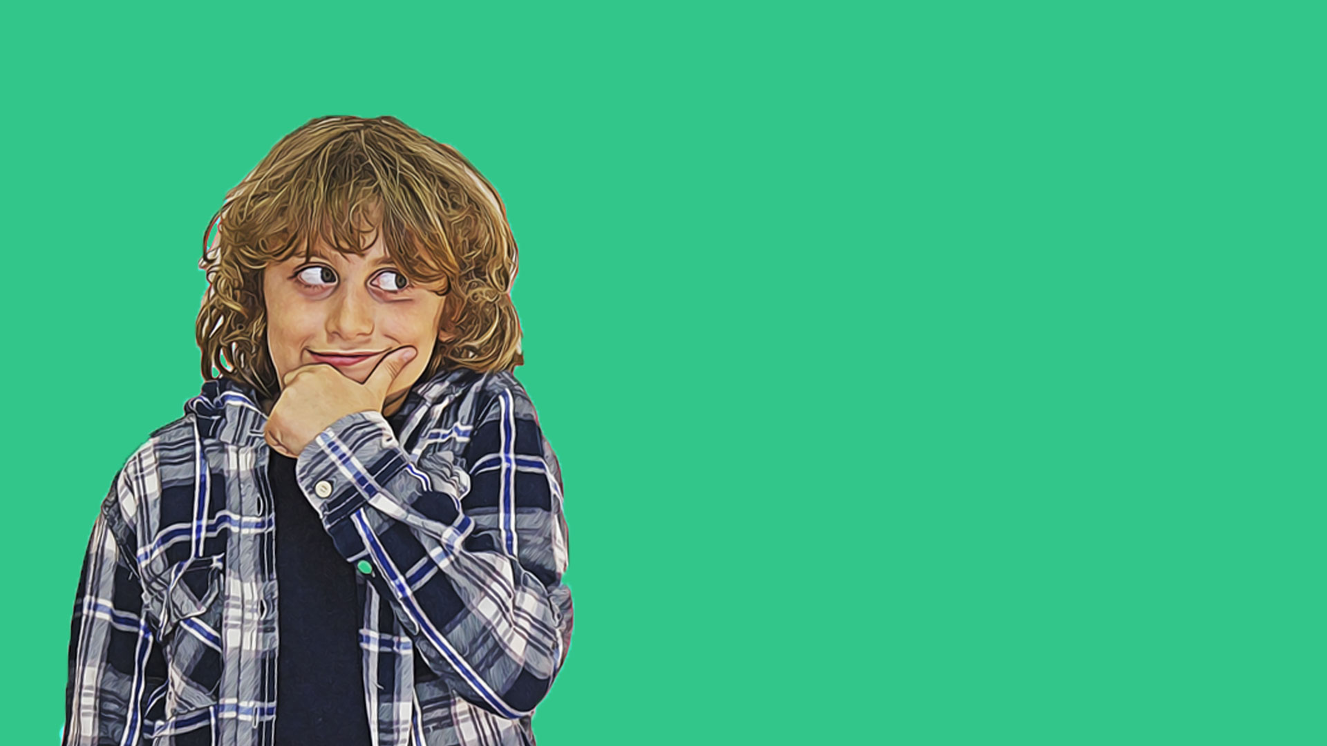 Slide Background