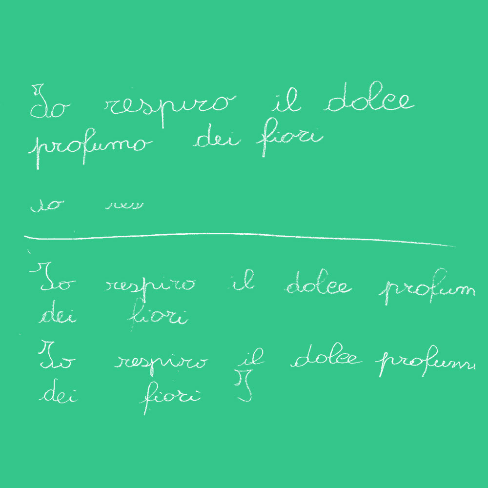 Slide Background
