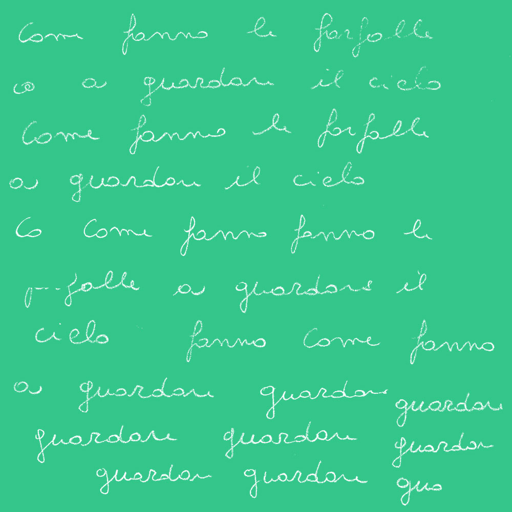 Slide Background
